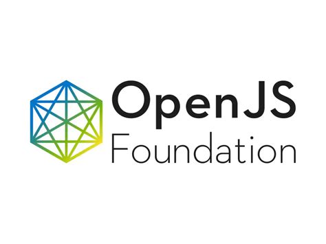 electron jquery|open js foundation node js.